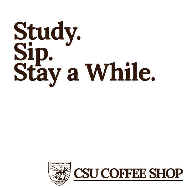 Coffee Shop Image 8